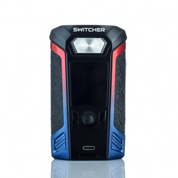 Vaporesso Switcher