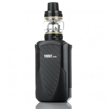 Vaporesso Tarot Baby with NRG SE Kit