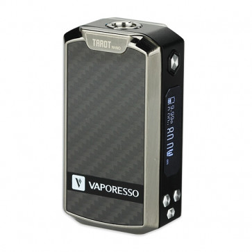 Vaporesso Tarot Nano