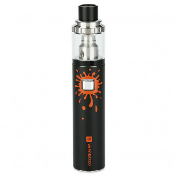 Vaporesso VECO PLUS SOLO Starter Kit