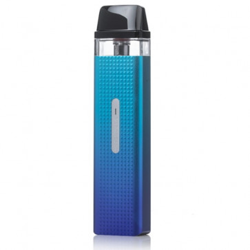 Vaporesso XROS Mini Pod Kit