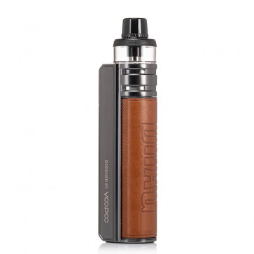 VOOPOO Drag H80S Mod Kit