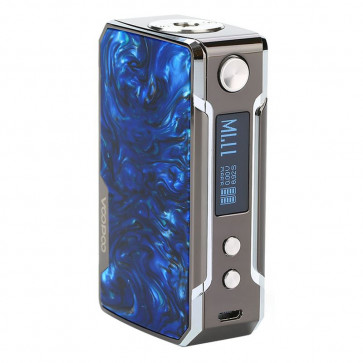 VOOPOO Drag Mini Platinum