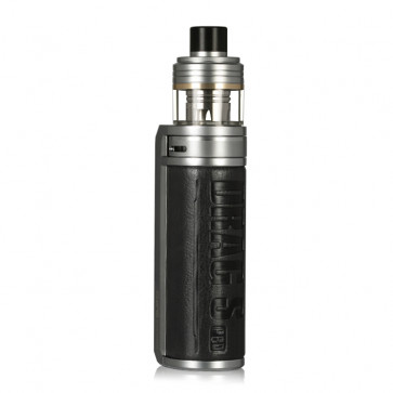 VOOPOO Drag S Pro Pod Mod Kit