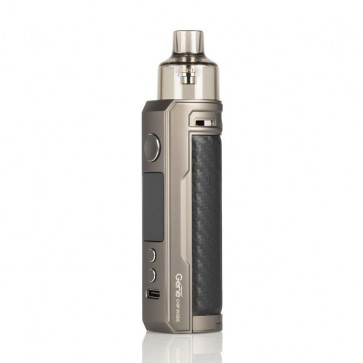 VOOPOO DRAG X Mod Pod Kit