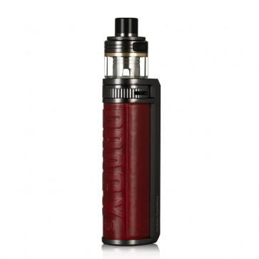 VOOPOO Drag X Pro Pod Mod Kit