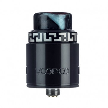VOOPOO Rune RDA