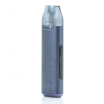 VOOPOO V.THRU Pro Pod Kit