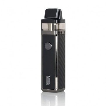 VOOPOO VINCI Mod Pod Kit
