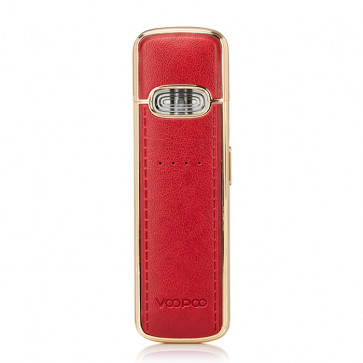 Voopoo Vmate E Pod System Kit