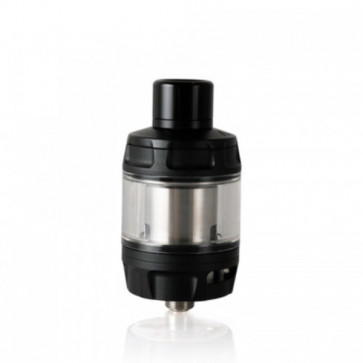 WISMEC Elabo SW