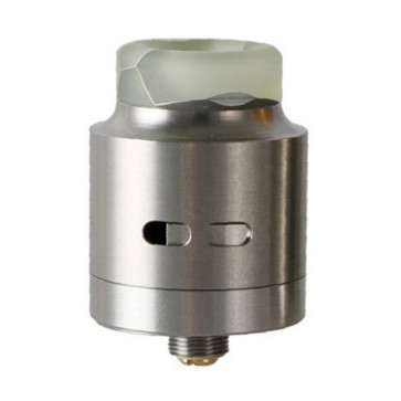 WISMEC Guillotine RDA