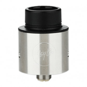 WISMEC IndeRemix RDA