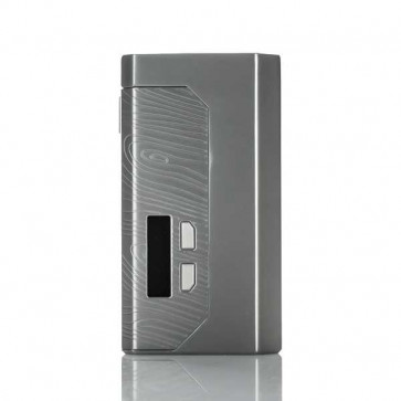 WISMEC Luxotic MF