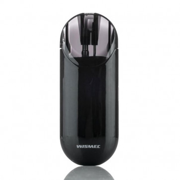 WISMEC Motiv 2 Pod Starter Kit