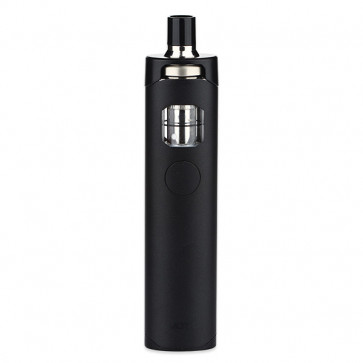 WISMEC Motiv