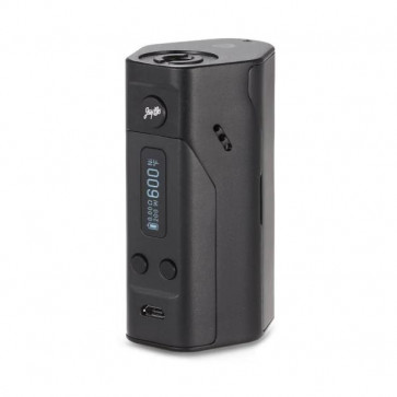 Wismec Reuleaux RX200