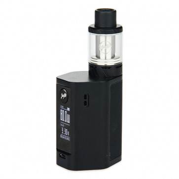 WISMEC Reuleaux RXmini Starter Kit