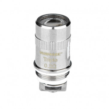 WISMEC Triple Head Испаритель