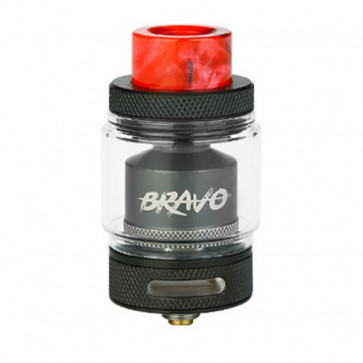 WOTOFO BRAVO RTA