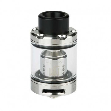 WOTOFO Flow Subtank