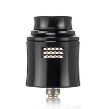 Wotofo Recurve V2 RDA
