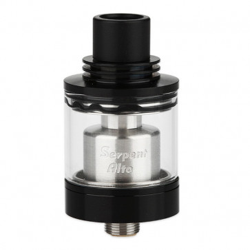 WOTOFO Serpent Alto RTA