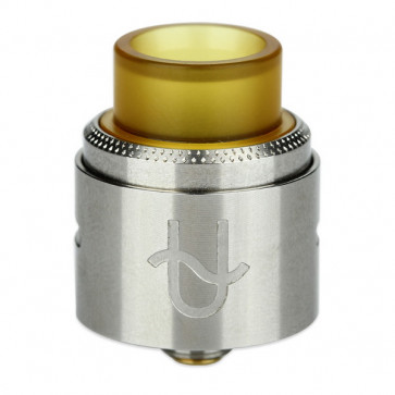 WOTOFO Serpent BF RDA