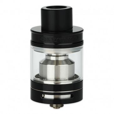 WOTOFO SERPENT MINI 25 RTA