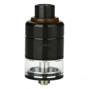 WOTOFO Serpent RDTA
