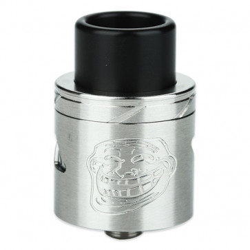 WOTOFO The Troll 25 RDA V2