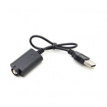 eGo Зарядное устройство USB