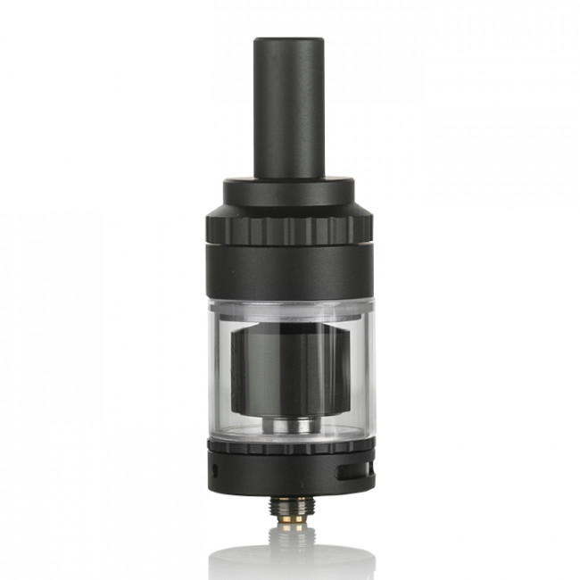 Digiflavor Siren 3 Gta Mtl Obsluzhivaemyj Atomajzer S Sigaretnoj Tyagoj Kupit Digiflavor Siren 3 Gta Mtl Obsluzhivaemyj Atomajzer S Sigaretnoj Tyagoj Kupit