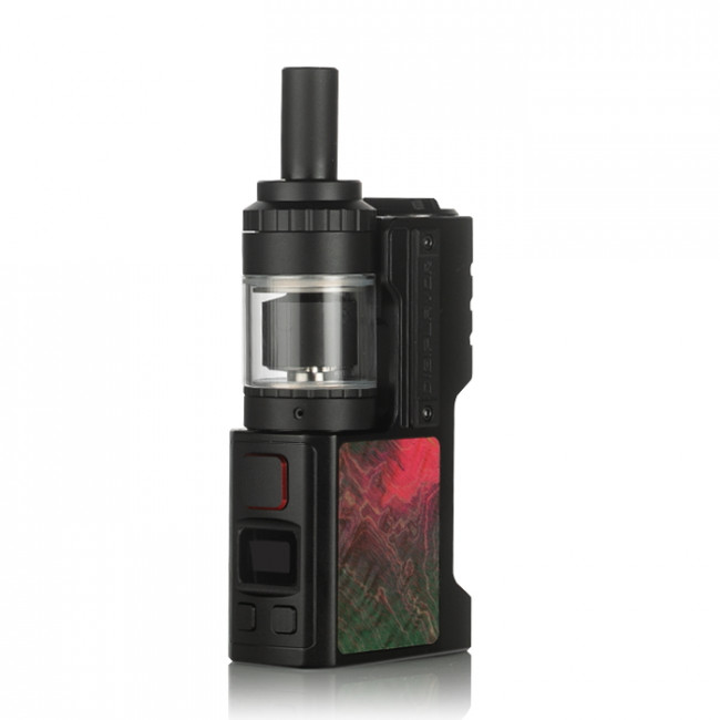 Digiflavor Z1 Sbs Kit With Siren 3 Gta Kupit Vejp 80 Vt Digiflavor Z1 Sbs Kit With Siren 3 Gta Kupit Vejp 80 Vt