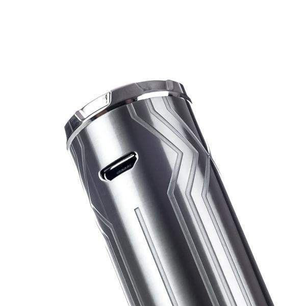 Eleaf Ijust Battery Kupit Akkumulyator Cena Eleaf Ijust Battery Kupit Akkumulyator Cena