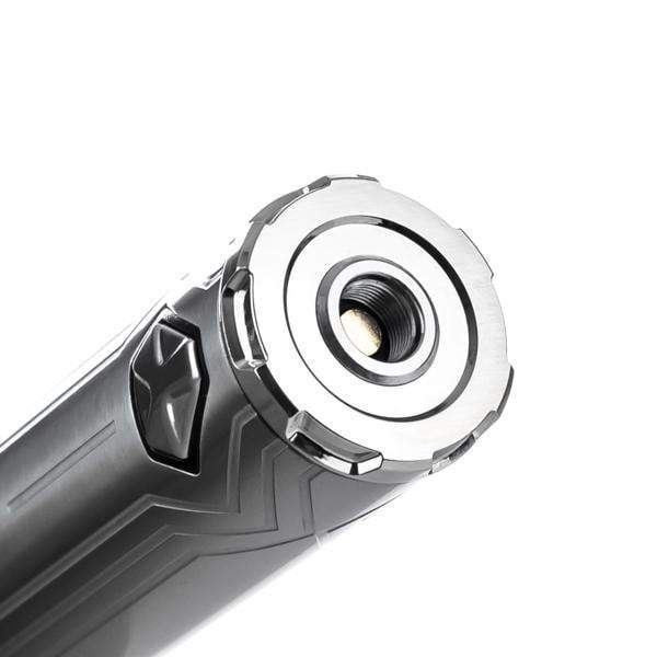 Eleaf Ijust Battery Kupit Akkumulyator Cena Eleaf Ijust Battery Kupit Akkumulyator Cena