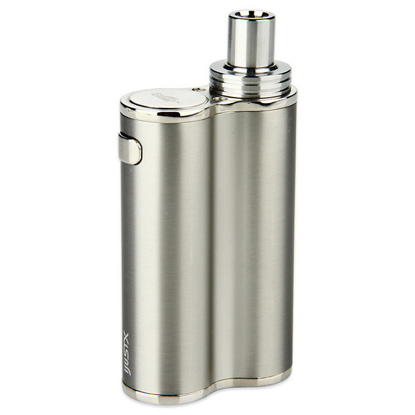 I just x. Ijust 1. электронная сигарета eleaf ijust 2 mini. Smok vape pen 22 light edition kit. Eleaf ijust x.