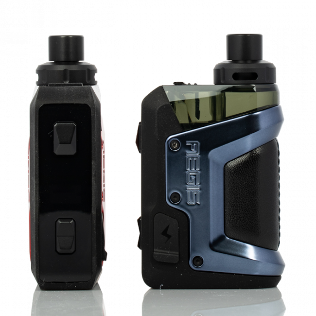 Aegis hero pod. Geek Vape Aegis Hero 1200mah pod Mod Kit. Набор Geek Vape Aegis Hero 1200mah Rainbow. Geek Vape Aegis Hero 1200mah Kit (Black). Набор GEEKVAPE Aegis Hero pod