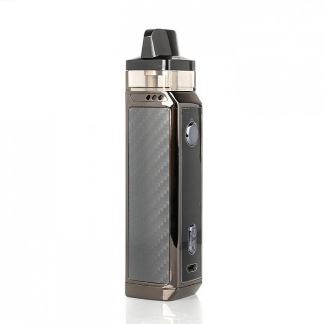 VOOPOO VINCI X Pod Kit - купить вейп на аккумуляторе 18650 ...