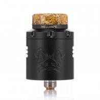 Rba aegis boost pro. hellvape dead rabbit 3 rda matte black 1. Rba aegis boost pro фото. Rba aegis boost pro-hellvape dead rabbit 3 rda matte black 1. картинка Rba aegis boost pro. картинка hellvape dead rabbit 3 rda matte black 1. Картридж GeekVape Aegis Boost RBA обладает большой и простой обслуживаемой декой с 2 стойками, рассчитанной под 1 спираль. Фактически является Aegis Boost RDTA, так как конструкция схожа с бакодрипками. Rba aegis boost pro. hellvape dead rabbit 3 rda matte black 1. Rba aegis boost pro фото. Rba aegis boost pro-hellvape dead rabbit 3 rda matte black 1. картинка Rba aegis boost pro. картинка hellvape dead rabbit 3 rda matte black 1. Картридж GeekVape Aegis Boost RBA обладает большой и простой обслуживаемой декой с 2 стойками, рассчитанной под 1 спираль. Фактически является Aegis Boost RDTA, так как конструкция схожа с бакодрипками.