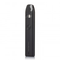 Sunny sparkle что за вкус. uwell caliburn a2 pod kit black 1. Sunny sparkle что за вкус фото. Sunny sparkle что за вкус-uwell caliburn a2 pod kit black 1. картинка Sunny sparkle что за вкус. картинка uwell caliburn a2 pod kit black 1