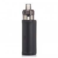 Rba aegis boost pro. vaporesso gen pt60 pod kit dark black 1. Rba aegis boost pro фото. Rba aegis boost pro-vaporesso gen pt60 pod kit dark black 1. картинка Rba aegis boost pro. картинка vaporesso gen pt60 pod kit dark black 1. Картридж GeekVape Aegis Boost RBA обладает большой и простой обслуживаемой декой с 2 стойками, рассчитанной под 1 спираль. Фактически является Aegis Boost RDTA, так как конструкция схожа с бакодрипками. Rba aegis boost pro. vaporesso gen pt60 pod kit dark black 1. Rba aegis boost pro фото. Rba aegis boost pro-vaporesso gen pt60 pod kit dark black 1. картинка Rba aegis boost pro. картинка vaporesso gen pt60 pod kit dark black 1. Картридж GeekVape Aegis Boost RBA обладает большой и простой обслуживаемой декой с 2 стойками, рассчитанной под 1 спираль. Фактически является Aegis Boost RDTA, так как конструкция схожа с бакодрипками.