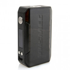 Бокс моды <b>WISMEC</b> - каталог, цены | Parzo
