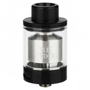 WOTOFO The Troll RTA