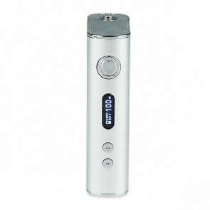 Eleaf iStick 100W Бокс мод