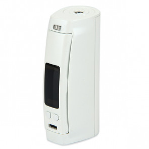 WISMEC Presa 100 Вт