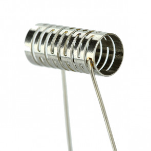 IJOY TSS Coil