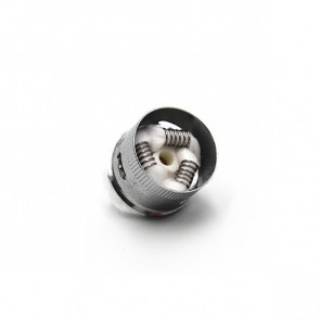 IJOY Replacement IMC-Coil 3 