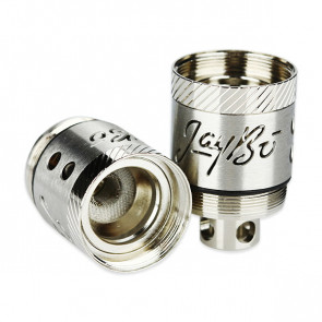 WISMEC RX Ceramic Испаритель