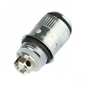 Joyetech eGo ONE Atomizer Head